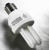Lampe fluorescente compacte (CFL) phocos CL1211W 12V, 11W